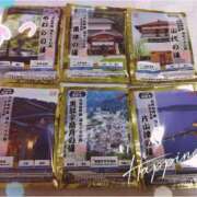 ヒメ日記 2025/03/30 11:16 投稿 山岡乃里子 五十路マダム 岐阜店