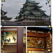 ヒメ日記 2025/04/18 19:50 投稿 山岡乃里子 五十路マダム 岐阜店