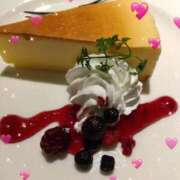 ヒメ日記 2025/04/20 19:26 投稿 山岡乃里子 五十路マダム 岐阜店