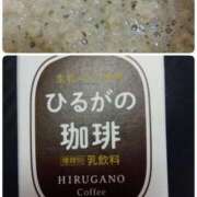 ヒメ日記 2025/04/21 16:06 投稿 山岡乃里子 五十路マダム 岐阜店