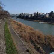 ヒメ日記 2025/05/24 09:26 投稿 山岡乃里子 五十路マダム 岐阜店