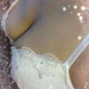 ヒメ日記 2025/05/29 11:38 投稿 山岡乃里子 五十路マダム 岐阜店