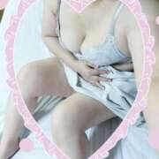 ヒメ日記 2025/07/10 18:26 投稿 山岡乃里子 五十路マダム 岐阜店