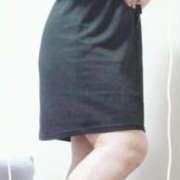 ヒメ日記 2025/08/10 09:34 投稿 山岡乃里子 五十路マダム 岐阜店