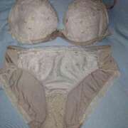 ヒメ日記 2025/08/13 09:18 投稿 山岡乃里子 五十路マダム 岐阜店