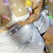 ヒメ日記 2025/09/13 09:30 投稿 山岡乃里子 五十路マダム 岐阜店