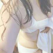 ヒメ日記 2025/09/15 09:42 投稿 山岡乃里子 五十路マダム 岐阜店