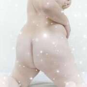 山岡乃里子 どれくらいぶり？ 五十路マダム 岐阜店