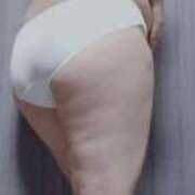 山岡乃里子 やらかしたー 五十路マダム 岐阜店