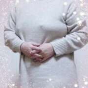 山岡乃里子 再度… 五十路マダム 岐阜店