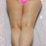 ヒメ日記 2026/03/12 12:20 投稿 山岡乃里子 五十路マダム 岐阜店