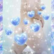 ヒメ日記 2026/03/14 12:16 投稿 山岡乃里子 五十路マダム 岐阜店