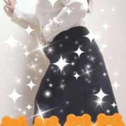 ヒメ日記 2026/03/15 09:04 投稿 山岡乃里子 五十路マダム 岐阜店