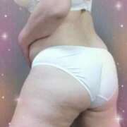 ヒメ日記 2026/03/16 07:32 投稿 山岡乃里子 五十路マダム 岐阜店