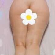 山岡乃里子 朝からバタバタ 五十路マダム 岐阜店