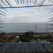 山岡乃里子 明日より 五十路マダム 岐阜店