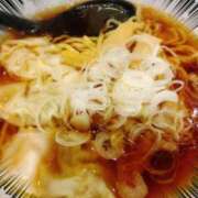 山岡乃里子 あついー 五十路マダム 岐阜店