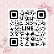 ヒメ日記 2025/01/12 20:25 投稿 Chiho THE PREMIUM （プレミアム）