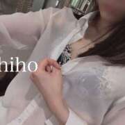 ヒメ日記 2025/01/26 21:30 投稿 Chiho THE PREMIUM （プレミアム）