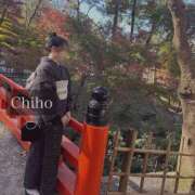 ヒメ日記 2025/01/29 20:12 投稿 Chiho THE PREMIUM （プレミアム）