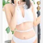 ヒメ日記 2025/03/02 18:48 投稿 Chiho THE PREMIUM （プレミアム）