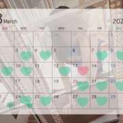 ヒメ日記 2025/03/03 21:28 投稿 Chiho THE PREMIUM （プレミアム）