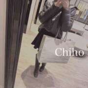 ヒメ日記 2025/03/19 08:01 投稿 Chiho THE PREMIUM （プレミアム）