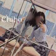 ヒメ日記 2025/03/23 23:26 投稿 Chiho THE PREMIUM （プレミアム）