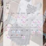 ヒメ日記 2025/03/29 17:54 投稿 Chiho THE PREMIUM （プレミアム）