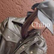 ヒメ日記 2025/04/08 21:28 投稿 Chiho THE PREMIUM （プレミアム）