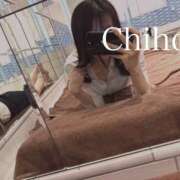 ヒメ日記 2025/04/18 17:46 投稿 Chiho THE PREMIUM （プレミアム）