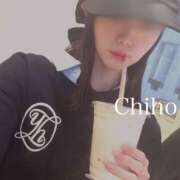 ヒメ日記 2025/04/20 19:46 投稿 Chiho THE PREMIUM （プレミアム）