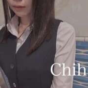 ヒメ日記 2025/04/25 23:16 投稿 Chiho THE PREMIUM （プレミアム）