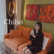 ヒメ日記 2025/05/07 19:25 投稿 Chiho THE PREMIUM （プレミアム）
