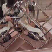ヒメ日記 2025/05/17 11:05 投稿 Chiho THE PREMIUM （プレミアム）