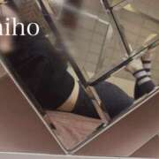 ヒメ日記 2025/05/25 07:56 投稿 Chiho THE PREMIUM （プレミアム）