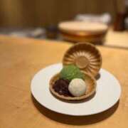 ヒメ日記 2025/05/27 16:18 投稿 Chiho THE PREMIUM （プレミアム）