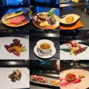 ヒメ日記 2025/06/09 22:02 投稿 Chiho THE PREMIUM （プレミアム）