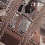 ヒメ日記 2025/06/10 19:29 投稿 Chiho THE PREMIUM （プレミアム）