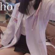 ヒメ日記 2025/06/15 20:05 投稿 Chiho THE PREMIUM （プレミアム）