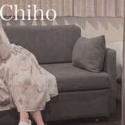 ヒメ日記 2025/06/17 21:05 投稿 Chiho THE PREMIUM （プレミアム）