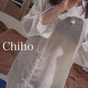 ヒメ日記 2025/06/17 22:00 投稿 Chiho THE PREMIUM （プレミアム）