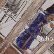 ヒメ日記 2025/06/18 10:30 投稿 Chiho THE PREMIUM （プレミアム）