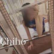 ヒメ日記 2025/06/22 13:30 投稿 Chiho THE PREMIUM （プレミアム）