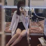 ヒメ日記 2025/06/23 18:19 投稿 Chiho THE PREMIUM （プレミアム）