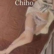 ヒメ日記 2025/06/23 21:00 投稿 Chiho THE PREMIUM （プレミアム）