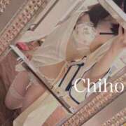 ヒメ日記 2025/06/25 13:15 投稿 Chiho THE PREMIUM （プレミアム）