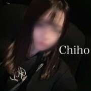 ヒメ日記 2025/06/26 21:00 投稿 Chiho THE PREMIUM （プレミアム）