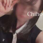 ヒメ日記 2025/06/28 23:42 投稿 Chiho THE PREMIUM （プレミアム）