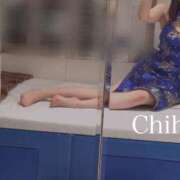 ヒメ日記 2025/06/29 16:34 投稿 Chiho THE PREMIUM （プレミアム）